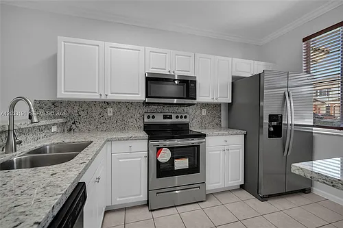 17359 NW 7th Ave #1505 Photo 1 17359 NW 7th Ave #1505 Photo 1