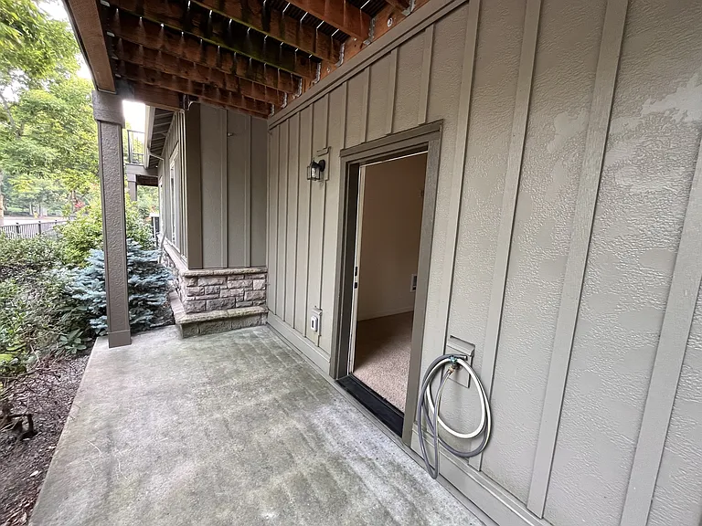 7907 NE Rockne Way #1 — Photo 8