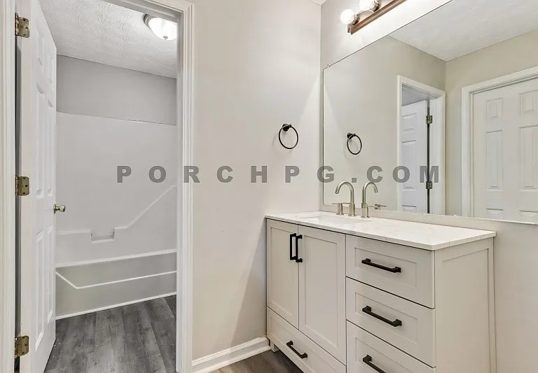 223 Sterling Trl — Photo 12