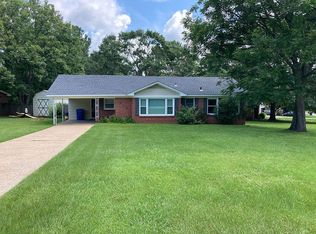 315 S Nichols St, Prattville, AL 36066
