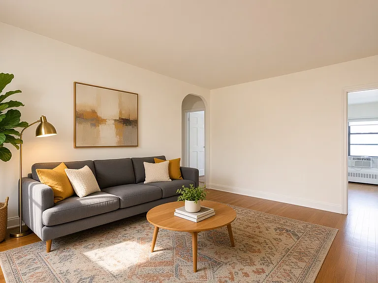 30 E 38th St #4C — Photo 3