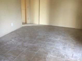 4035 Naco Perrin Blvd STE 203B, San Antonio, TX 78217