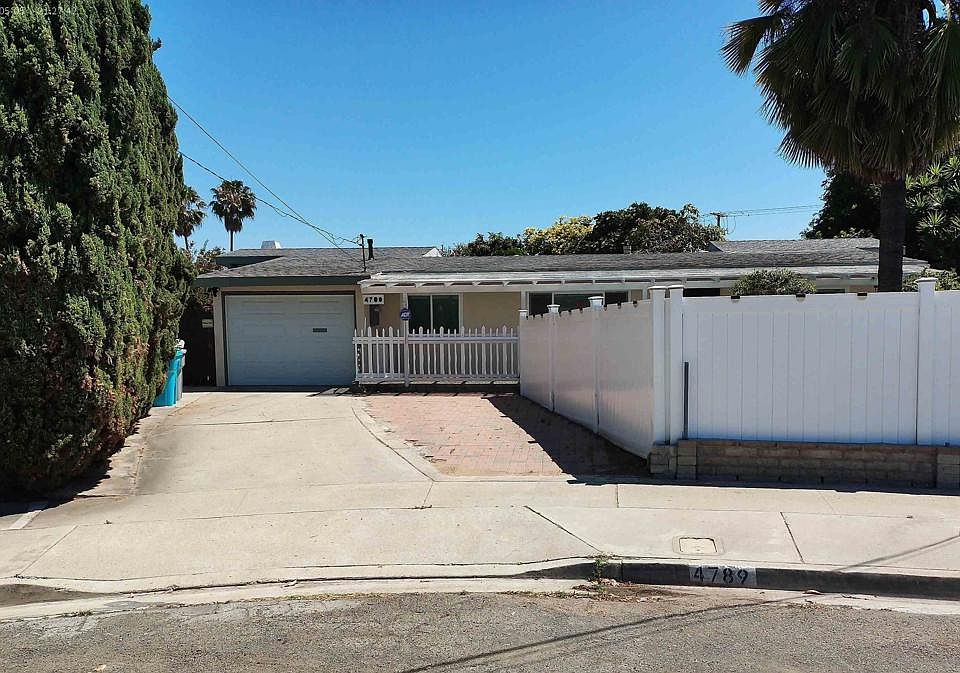 1st image of 4789 Andalusia Ave