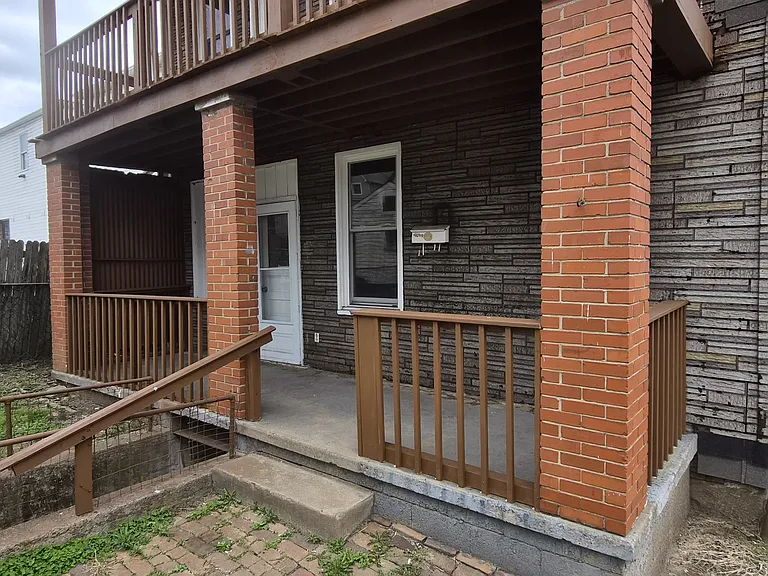 730 Indiana Ave #1 — Photo 14