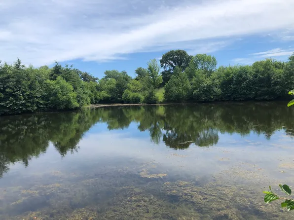 40315 N Belle Foret Dr #6, Wadsworth, IL 60083