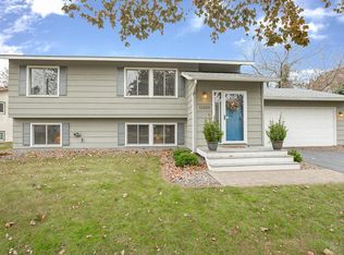 11253 Quebec Ave N, Champlin, MN 55316