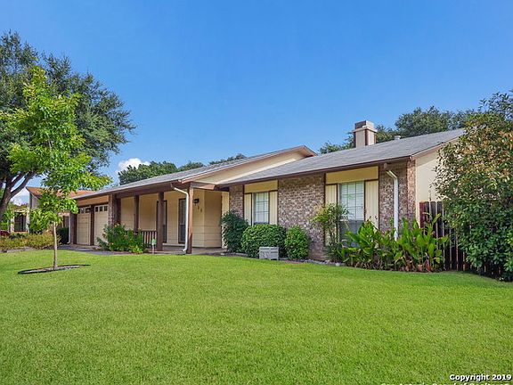 2nd image of 5111 Hacienda Dr