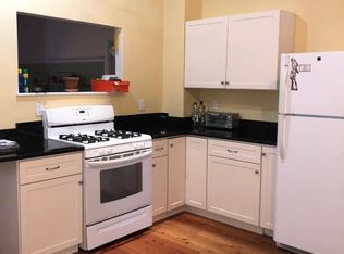 57 Rice St, Cambridge, MA 02140