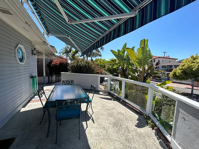 123 W Avenue Valencia #123 — Photo 20