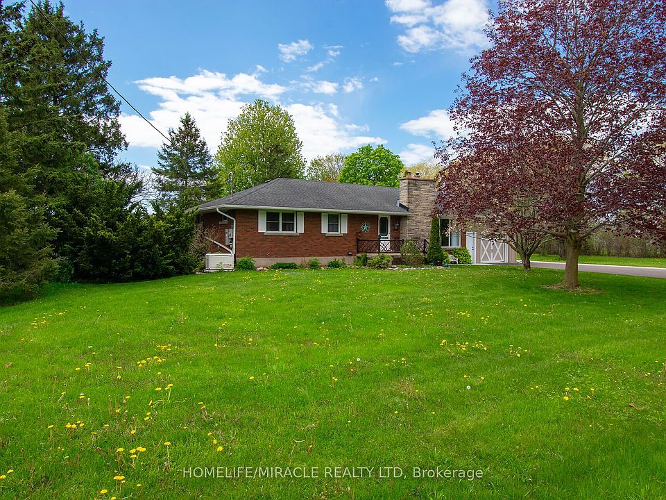 1st image of 2223 Turner Rd