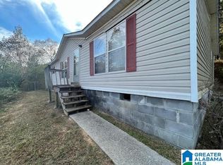 255 Doe Trl, Trafford, AL 35172