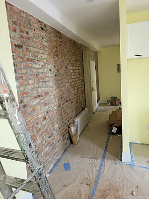 Rented by Wyckoff Heights Realty Inc. | media 13