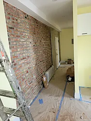 Rented by Wyckoff Heights Realty Inc.