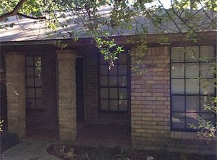 2440 Carriage Ridge Ln, Conroe, TX 77384