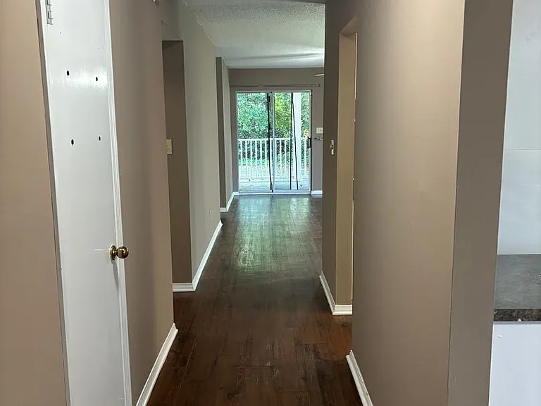 1500 Johnson Ave #128 — Photo 9