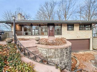 5988 M 63 N, Coloma, MI 49038