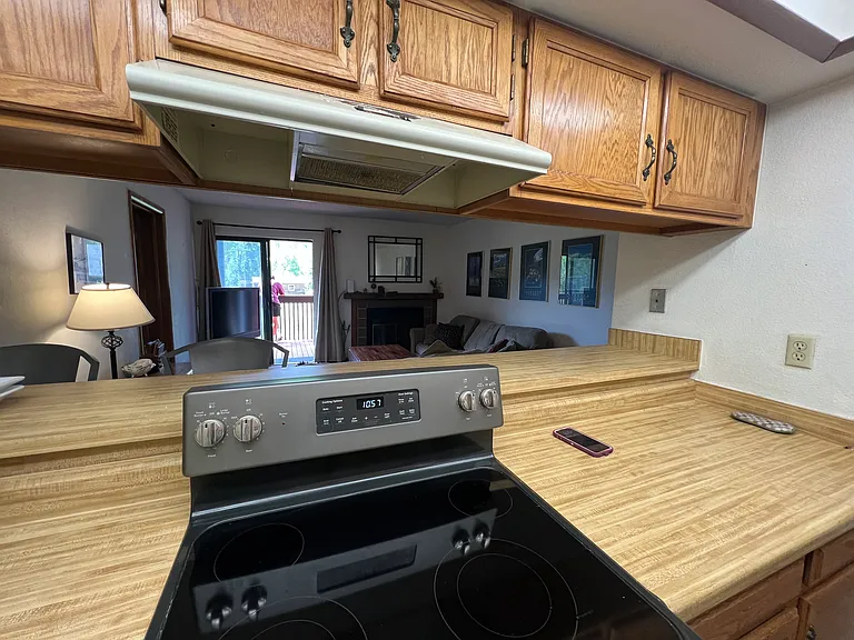520 Bills Ranch Rd #B263 — Photo 12