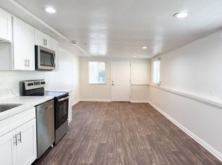 3955 Helix Ln APT 4, Spring Valley, CA 91977