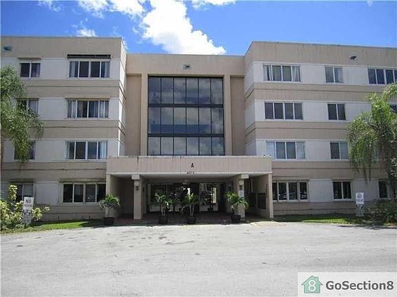 3rd image of 14830 Naranja Lakes Blvd #A1k