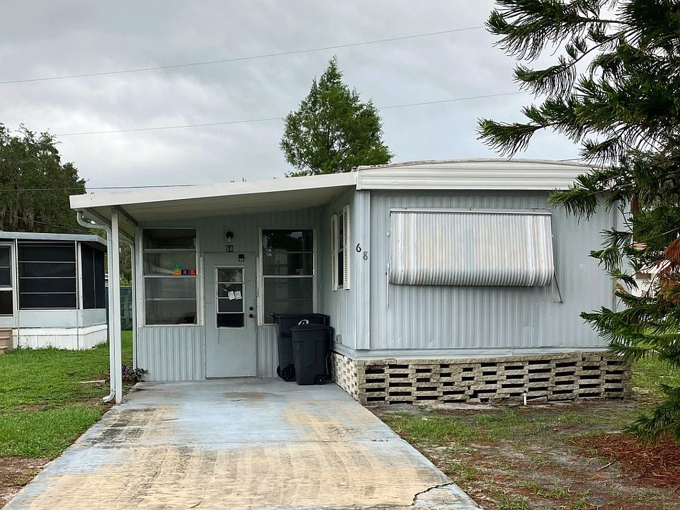 2nd image of 68 Ann Way E