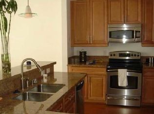 640 NW 38th Cir, Boca Raton, FL 33431