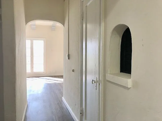 5623 Virginia Ave #101 — Photo 7