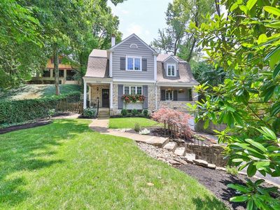 3223 Hardisty Ave, Cincinnati, OH, 45208