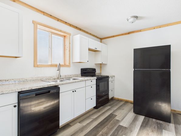 2921 Glacier State Dr #9