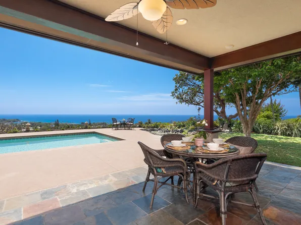 75-6183 Akoa Pl, Kailua Kona, HI 96740