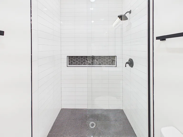 6324 S Evans Ave #2 — Photo 23