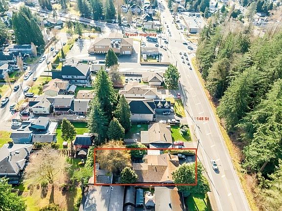 3rd image of 9286 148th St