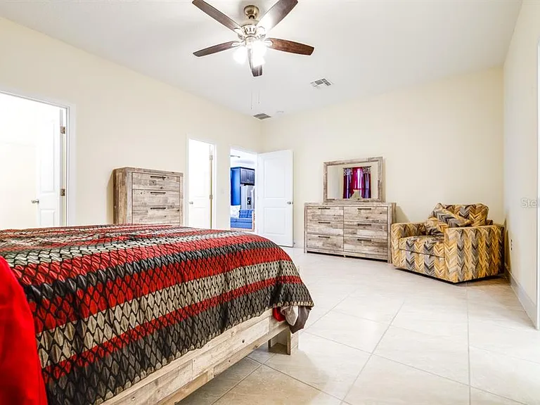 520 Nogales Ct — Photo 27