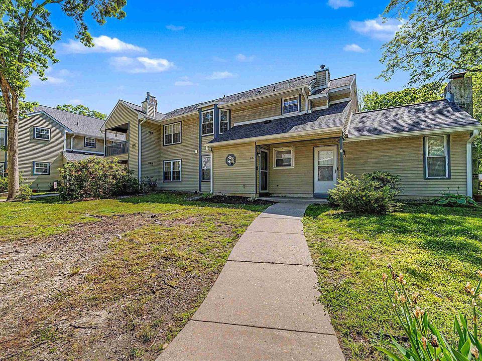 1st image of 837 Fishers Creek Rd #837