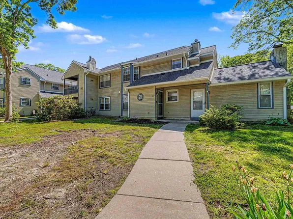 837 Fishers Creek Rd #837, Absecon, NJ 08205