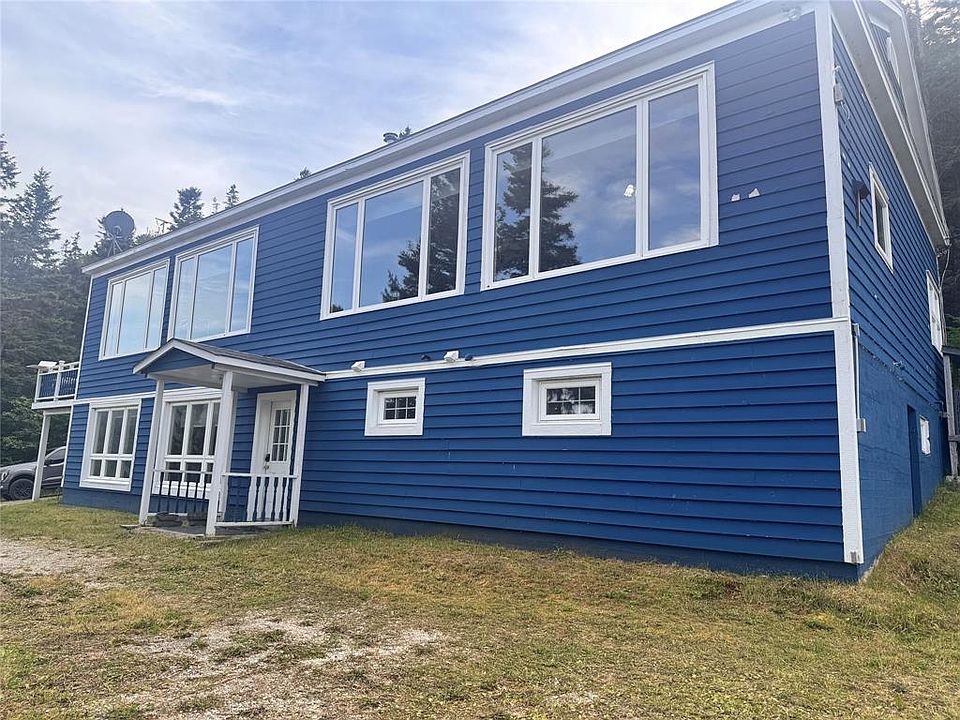 1st image of 43 Tableland Drive