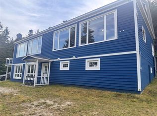 43 Tableland Dr, Glenburnie, NL A0K