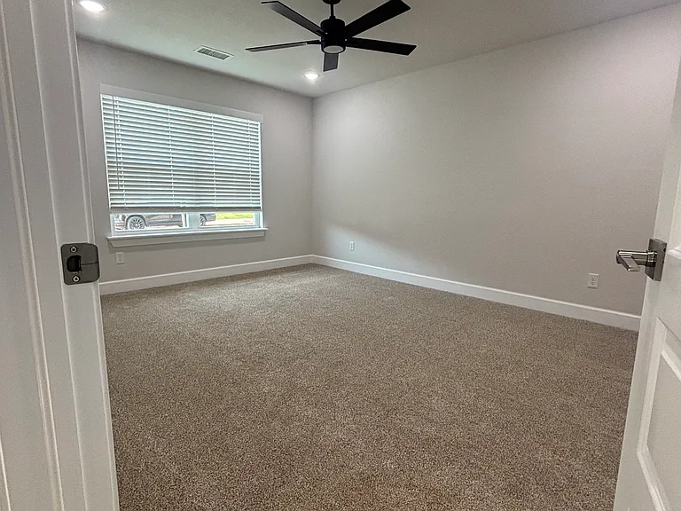 3009 SW Lovely Ln — Photo 20