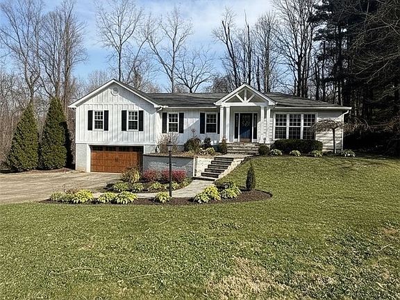 2nd image of 10076 Sherman Rd