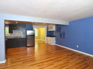 274 Hillcrest Cir, Pittsburgh, PA 15237