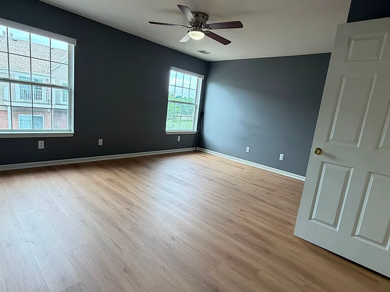 2204 Monarch Dr #61 — Photo 9
