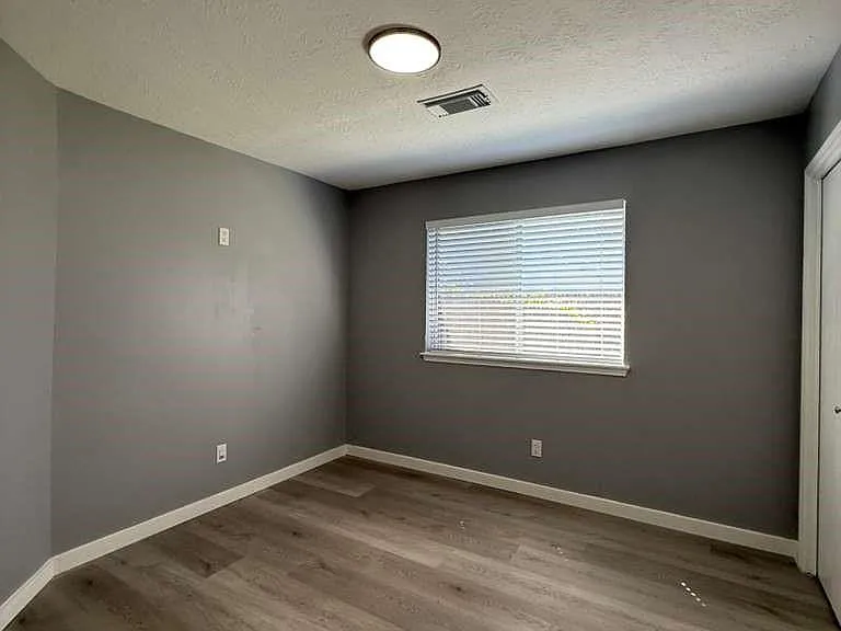 1019 Western Springs Dr — Photo 11