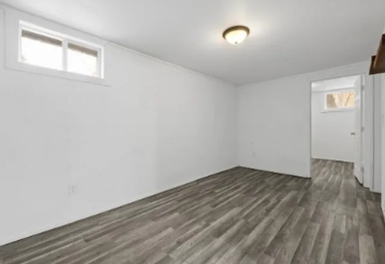904 Willsie Ave #1 — Photo 6