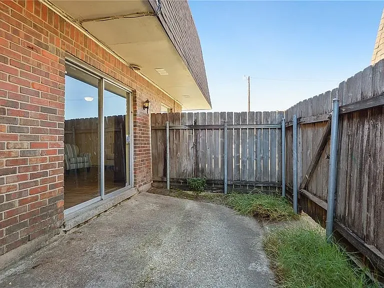 53 Antigua Dr #D — Photo 7