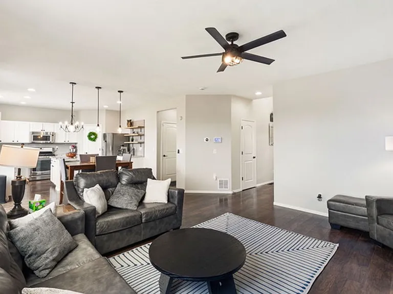 4656 Katahdin Way — Photo 6
