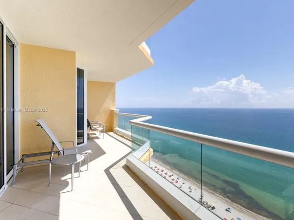 17875 Collins Ave #2703, North Miami Beach, FL 33160