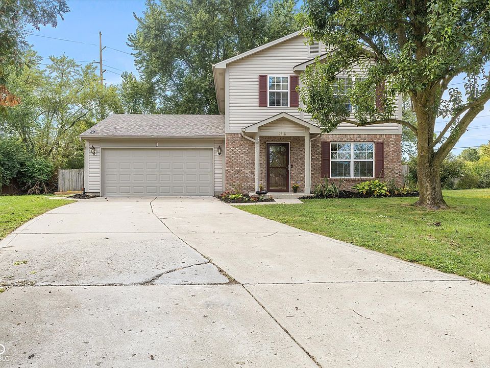 1st image of 2118 Crossford Way