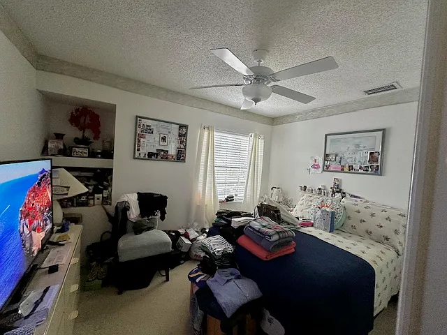 5406 Firenze Dr #O — Photo 11
