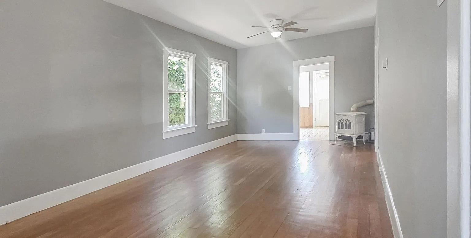 Lovely Tacoma house near UPS - 2bedroom/1 bonus loft — Photo 3