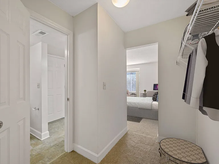 Harpers Point Apartments* — Photo 20