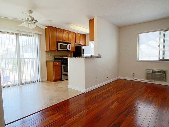 2nd image of 4244 Cherokee Ave APT 7